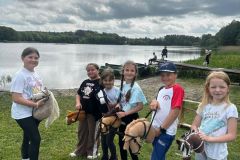 IMG-20250604-WA0008