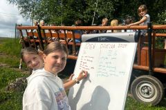 IMG-20250604-WA0012