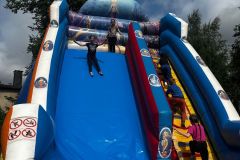 IMG-20250604-WA0013