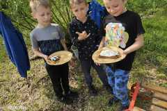 IMG-20250604-WA0104