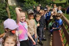 IMG-20250604-WA0105