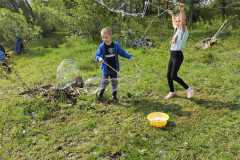IMG-20250604-WA0106