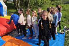 IMG-20250604-WA0107