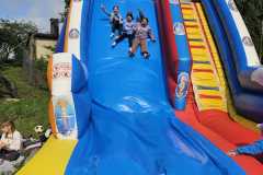 IMG-20250604-WA0108