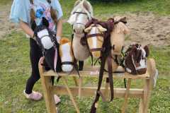 IMG-20250604-WA0109
