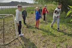IMG-20250604-WA0110