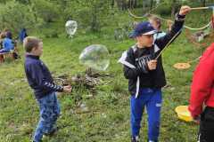 IMG-20250604-WA0113