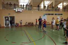 IMG-20250602-WA0002