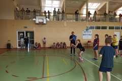 IMG-20250602-WA0003