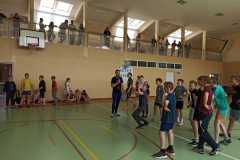 IMG-20250602-WA0004
