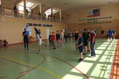 IMG-20250602-WA0005