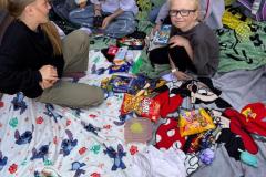 IMG-20250602-WA0018
