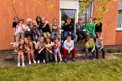 IMG-20250602-WA0020