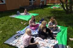 IMG-20250604-WA0004