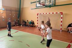 IMG-20250604-WA0034