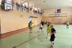 IMG-20250604-WA0038