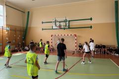 IMG-20250604-WA0050
