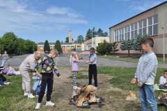 IMG-20260601-WA0000