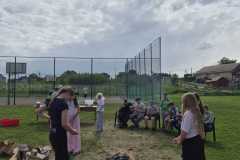 IMG-20260601-WA0001