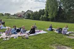 IMG-20260601-WA0003