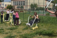 IMG-20260601-WA0005