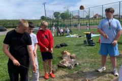 IMG-20260601-WA0007