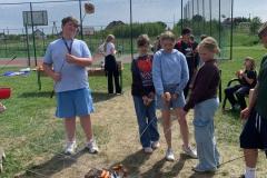 IMG-20260601-WA0008