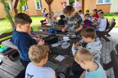 IMG-20260601-WA0009
