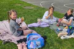 IMG-20260601-WA0027