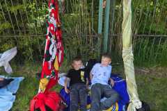 IMG-20260601-WA0030