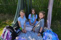 IMG-20260601-WA0034