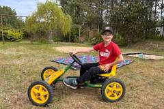IMG-20260601-WA0049
