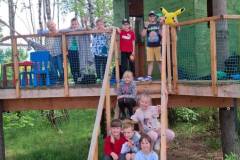 IMG-20260601-WA0054