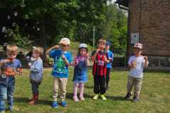IMG-20260601-WA0055