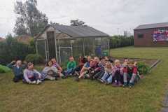 IMG-20260601-WA0056