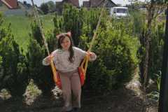 IMG-20260601-WA0058