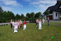 IMG-20260601-WA0061