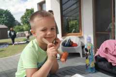 IMG-20260601-WA0065