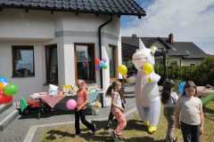 IMG-20260601-WA0067