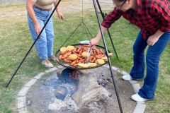 IMG-20260601-WA0091