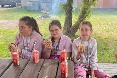 IMG-20260601-WA0095