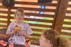 IMG-20260601-WA0096