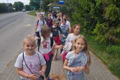 IMG-20260601-WA0110