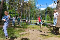 IMG-20260601-WA0112