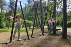 IMG-20260601-WA0113