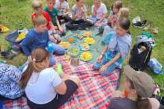 IMG-20260601-WA0115