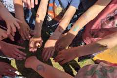 IMG-20260601-WA0119