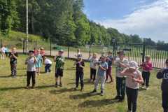 IMG-20260601-WA0121