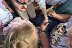 IMG-20260601-WA0123