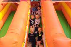 IMG-20260601-WA0134